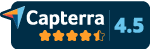 Capterra